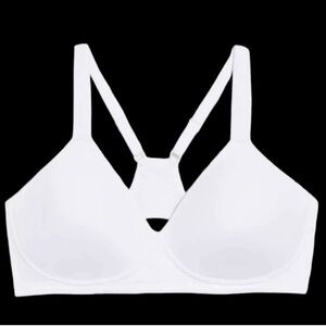 3X - Joe Fresh Sports Bra